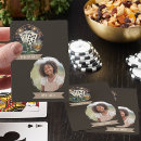 Search for man guitar playing cards Dad