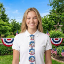 Search for vintage eagle ties For him