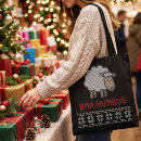 Search for humbug bags Funny