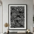 Search for doodle art posters Hand drawn doodle