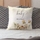 Search for honey bee nursery decor Baby shower