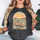 Search for hippie vans tshirts Retro