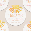 Search for ray stickers Whimsical