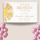 Search for you are my sunshine party decor Gender neutral