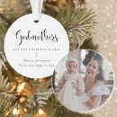 Search for godparent thank you gifts Christening