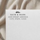 Search for leafe rubber stamps Couple