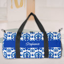 Search for french pattern bags Watercolor