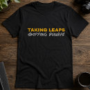 Search for doubts Inspiration