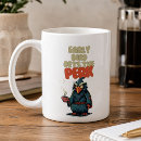 Search for owl pun mugs Puns