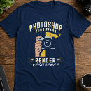 Search for photoshop Motivation