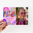 Search for her royal fiveness birthday invitations 5th