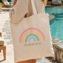 Search for birhday bags Rainbow