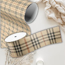 Search for black plaid Vintage