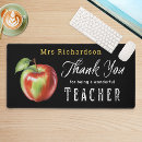 Search for appreciation day electronics Teacher