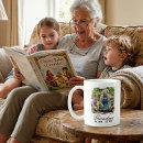 Search for best gigi mugs New grandma