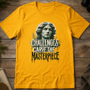 Search for destiny tshirts Motivational
