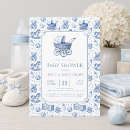 Search for stroller shower invitations Buggy