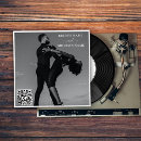 Search for vinyl record album Disco