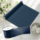 Search for navy plaid wrapping paper Baby shower