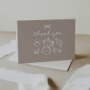 Search for for coffee shops cards Coffee baby shower