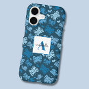 Search for butterfly silhouette cases Nature
