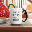 Search for funny games mugs Gamer