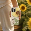Search for floral fun electronics Trendy