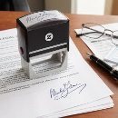 Search for code business stationery Scannable