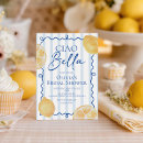 Search for bella invitations Lemons