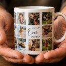 Search for christmas dog mugs White