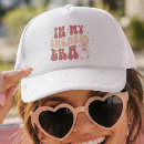 Search for era hats Groovy