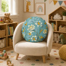 Search for duck nursery decor White