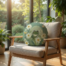 Search for blume Vintage