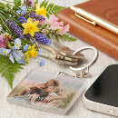 Search for baby saying key rings Fun modern saying