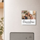 Search for mimi magnets Typography