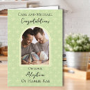 Search for adopt cards New parents