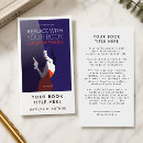 Search for authority business cards Customer