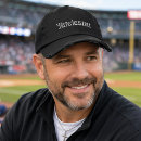 Search for flexfit hats Jesus christ