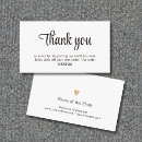 Search for thank you discount cards Modern