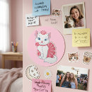 Search for pretty kitty stickers Girl