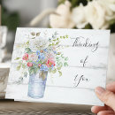 Search for english cards Flowers