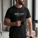 Search for resilient quote Mental health awareness