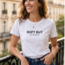 Search for resilience clothing Mental health awareness