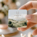 Search for money box stickers Couple