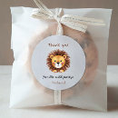 Search for lion roaring stickers Modern