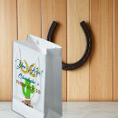 Search for boot gift bags Boy