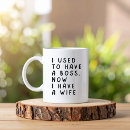 Search for retirement sayings mugs Retired joke