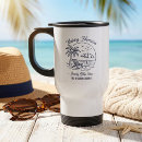 Search for match mugs Family reunion