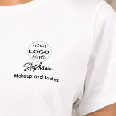 Search for employee name tshirts Business motto saying