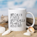 Search for retirement sayings mugs Retired joke